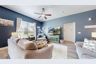 7078 Loudon St, Wellington, CO 80549 - Photo 9