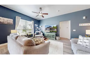 7078 Loudon St, Wellington, CO 80549 - Photo 9