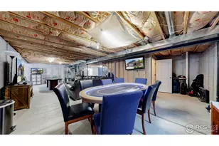 7078 Loudon St, Wellington, CO 80549 - Photo 25