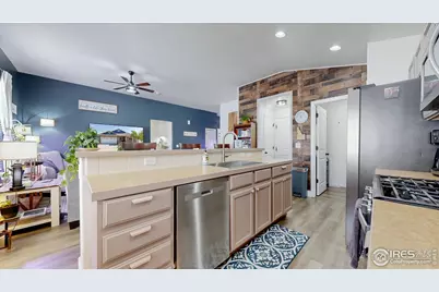 7078 Loudon St, Wellington, CO 80549 - Photo 13