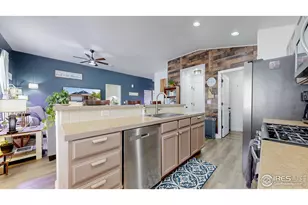 7078 Loudon St, Wellington, CO 80549 - Photo 13