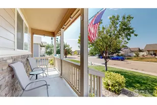 7078 Loudon St, Wellington, CO 80549 - Photo 3