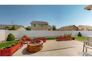 7078 Loudon St, Wellington, CO 80549 - Photo 29