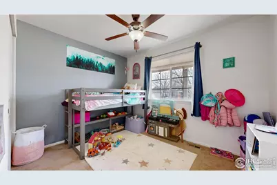 7078 Loudon St, Wellington, CO 80549 - Photo 23