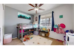 7078 Loudon St, Wellington, CO 80549 - Photo 23