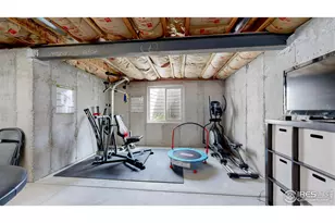 7078 Loudon St, Wellington, CO 80549 - Photo 27