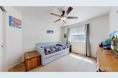 7078 Loudon St, Wellington, CO 80549 - Photo 19