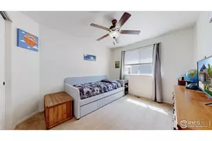 7078 Loudon St, Wellington, CO 80549 - Photo 19