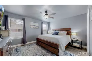 7078 Loudon St, Wellington, CO 80549 - Photo 15