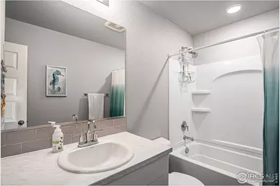 403 11th Ave, Wiggins, CO 80654 - Photo 11