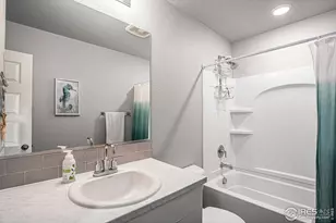 403 11th Ave, Wiggins, CO 80654 - Photo 11