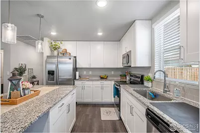 403 11th Ave, Wiggins, CO 80654 - Photo 5