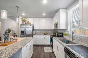 403 11th Ave, Wiggins, CO 80654 - Photo 5