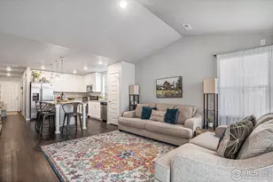 403 11th Ave, Wiggins, CO 80654 - Photo 7