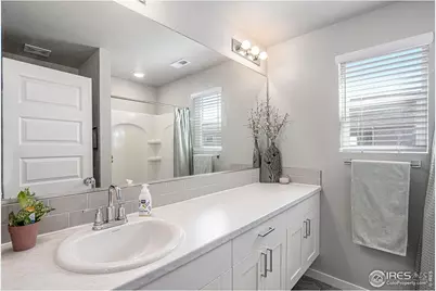 403 11th Ave, Wiggins, CO 80654 - Photo 9