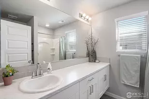 403 11th Ave, Wiggins, CO 80654 - Photo 9