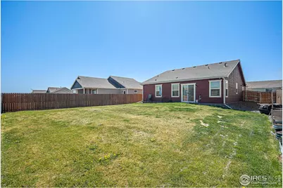 403 11th Ave, Wiggins, CO 80654 - Photo 13