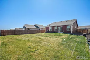 403 11th Ave, Wiggins, CO 80654 - Photo 13