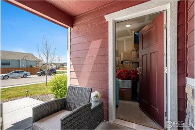 403 11th Ave, Wiggins, CO 80654 - Photo 3