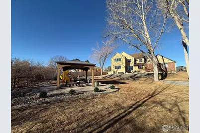 10368 W 81st Ave, Arvada, CO 80005 - Photo 3