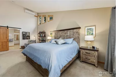 503 Riverrock Cir, Estes Park, CO 80517 - Photo 27