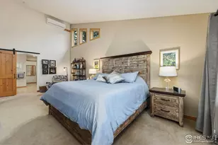 503 River Rock Cir, Estes Park, CO 80517 - Photo 27