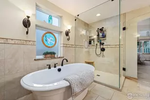 503 River Rock Cir, Estes Park, CO 80517 - Photo 31