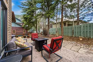 503 River Rock Cir, Estes Park, CO 80517 - Photo 47