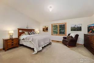 503 River Rock Cir, Estes Park, CO 80517 - Photo 37