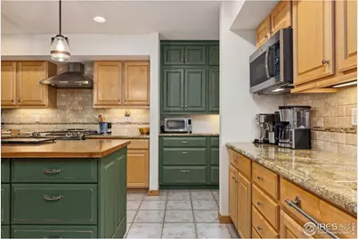 503 Riverrock Cir, Estes Park, CO 80517 - Photo 15