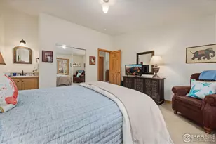 503 River Rock Cir, Estes Park, CO 80517 - Photo 33