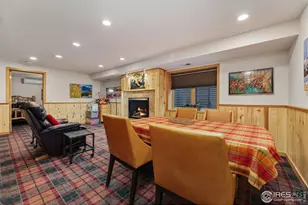 503 River Rock Cir, Estes Park, CO 80517 - Photo 41