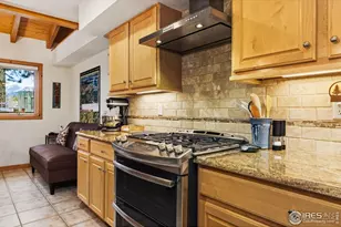 503 River Rock Cir, Estes Park, CO 80517 - Photo 19