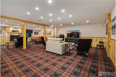 503 Riverrock Cir, Estes Park, CO 80517 - Photo 39