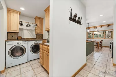 503 Riverrock Cir, Estes Park, CO 80517 - Photo 25