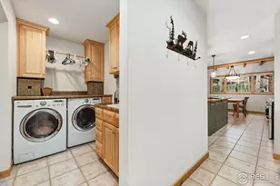 503 River Rock Cir, Estes Park, CO 80517 - Photo 25