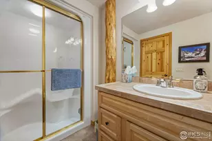 503 River Rock Cir, Estes Park, CO 80517 - Photo 43