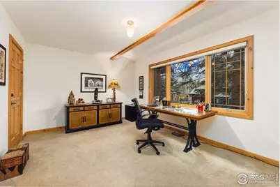 503 Riverrock Cir, Estes Park, CO 80517 - Photo 7