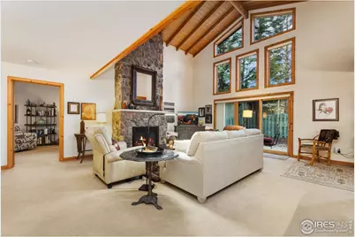 503 Riverrock Cir, Estes Park, CO 80517 - Photo 11