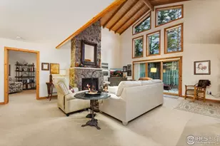 503 River Rock Cir, Estes Park, CO 80517 - Photo 11