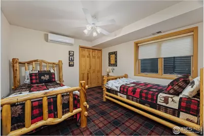 503 Riverrock Cir, Estes Park, CO 80517 - Photo 45