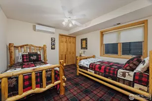 503 River Rock Cir, Estes Park, CO 80517 - Photo 45