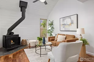 3394 Cripple Creek Trail, Boulder, CO 80305 - Photo 9