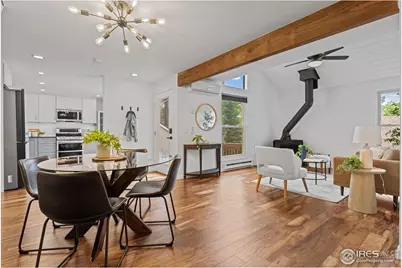 3394 Cripple Creek Trl #15-H, Boulder, CO 80305 - Photo 13