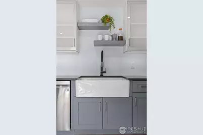 3394 Cripple Creek Trl #15-H, Boulder, CO 80305 - Photo 5