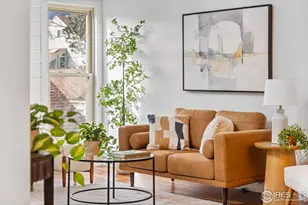 3394 Cripple Creek Trail, Boulder, CO 80305 - Photo 7