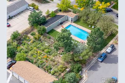 3394 Cripple Creek Trl #15-H, Boulder, CO 80305 - Photo 31