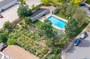 3394 Cripple Creek Trail, Boulder, CO 80305 - Photo 31