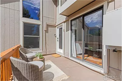 3394 Cripple Creek Trl #15-H, Boulder, CO 80305 - Photo 27