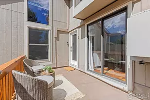 3394 Cripple Creek Trail, Boulder, CO 80305 - Photo 27